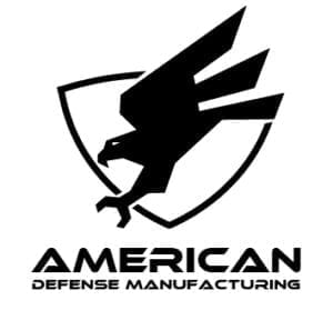 American Defense MFG