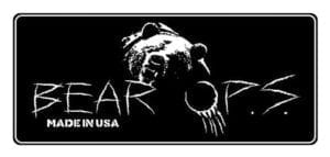 Bear Ops