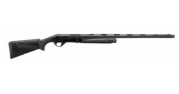 Benelli Super Black Eagle 3