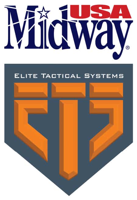 MidwayUSA - Elite Tactical Systems