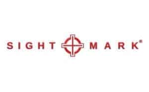 Sightmark Logo