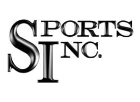 Sports Inc