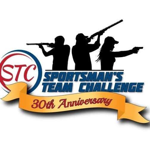 Sportsmans Team Challenge - STC