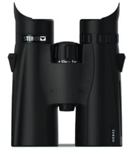 Steiner HX Series Binocular