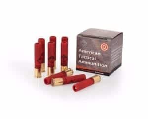 American Tactical 410 Shotgun Ammunition