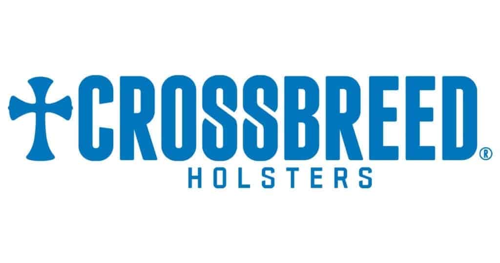 CrossBreed Holsters