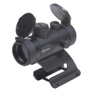 Firefield Agility Red Dot Sight - FF26031