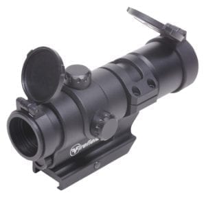 Firefield Red Dot Sights - FF26026