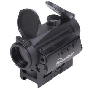 Firefield Red Dot Sights - FF26029