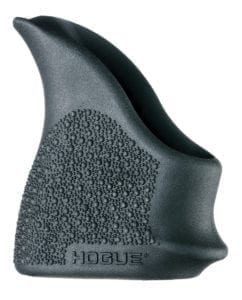 Hogue Beavertail HandALL Grip Sleeve