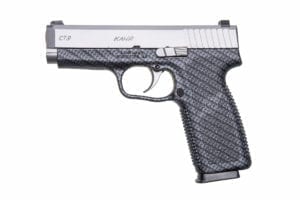 Kahr CT9093BCF