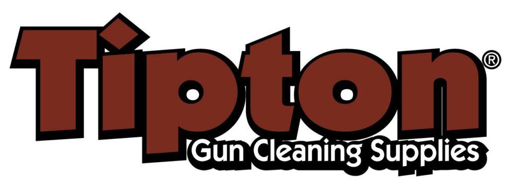 Tipton Gun Cleaning Supplies