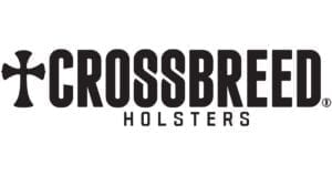 CrossBreed Holsters