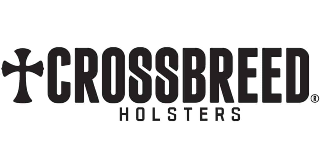 CrossBreed Holsters