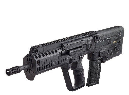 IWI TAVOR X95