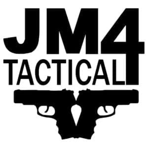 JM4 Tactical