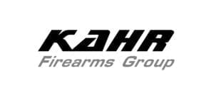 Kahr Firearms Group