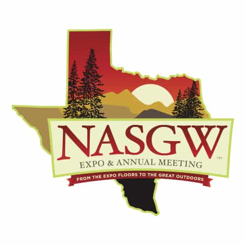 NASGW Expo - National Association of Sporting Good Wholesalers