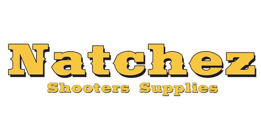 Natchez Shooters Supplies