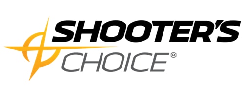 Shooters Choice