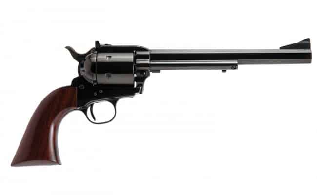 Cimarron Firearms Bad Boy 44 Mag