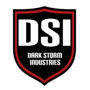 Dark Storm Industries - DSI