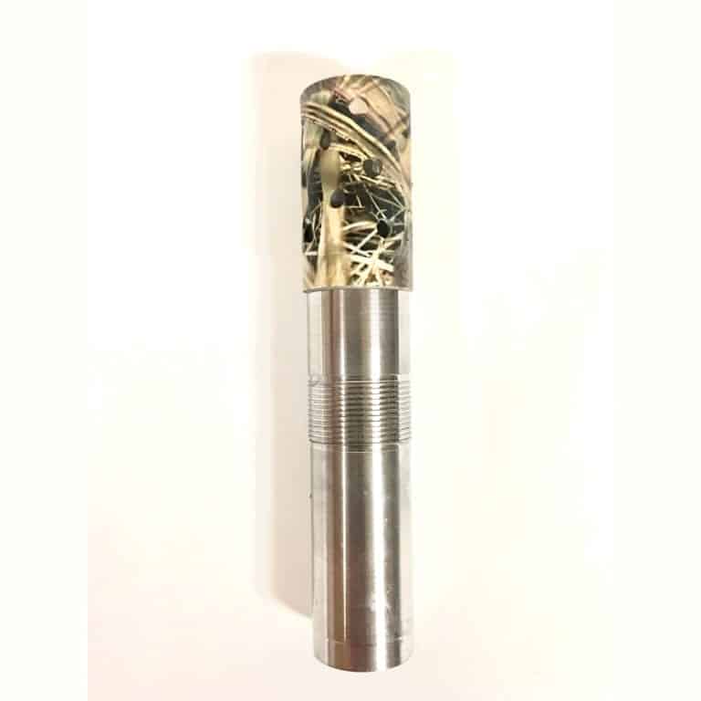 JEBS Choke Tubes in Mossy Oak Shadow Grass Blades