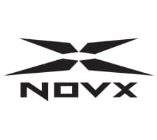 NovX