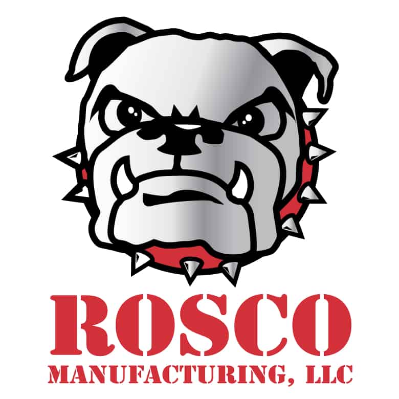 Rosco Manufacturing