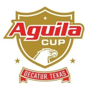 Aguila Cup