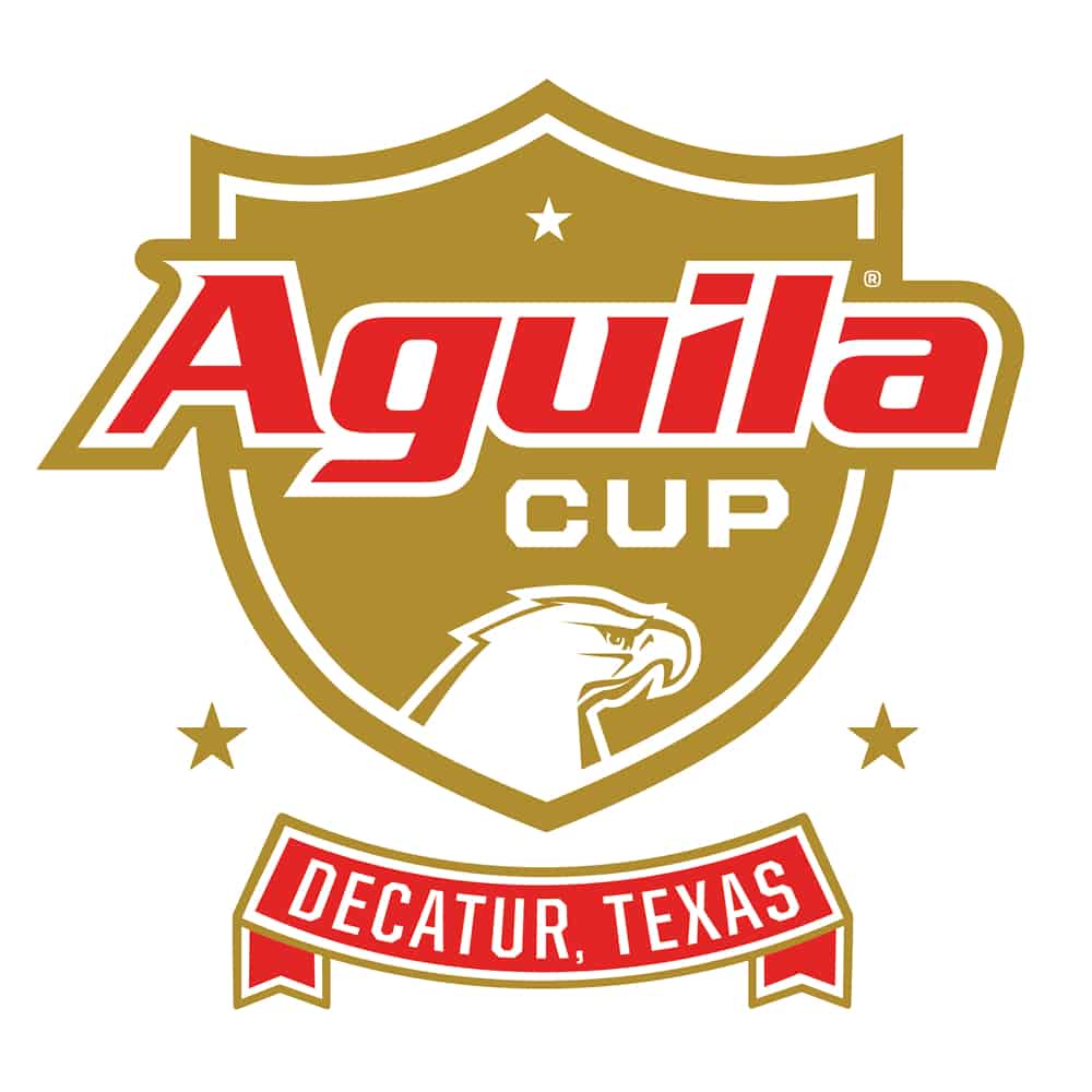 Aguila Cup