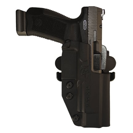 Canik TP9Sfx Holster - Comp-Tac