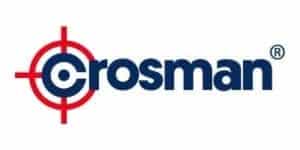 Crosman