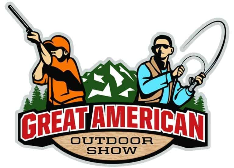 Great American Outdoor Show - GAOS