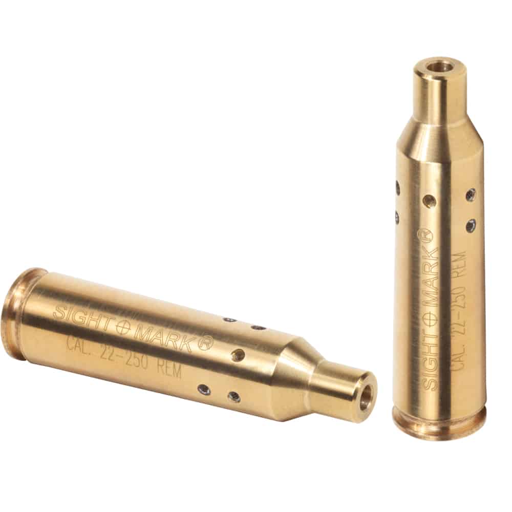 Sightmark 6.5 Creedmoor Laser Boresight