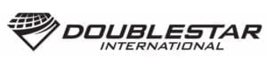 DoubleStar International