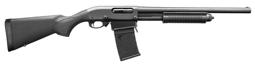 Remington 870 DM - 81350