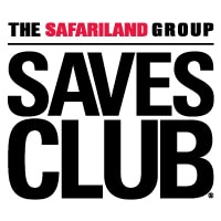 Safariland Saves Club - ABA XT03 Level II Armor Protects Officer from Gunshot