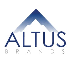 Altus Brands