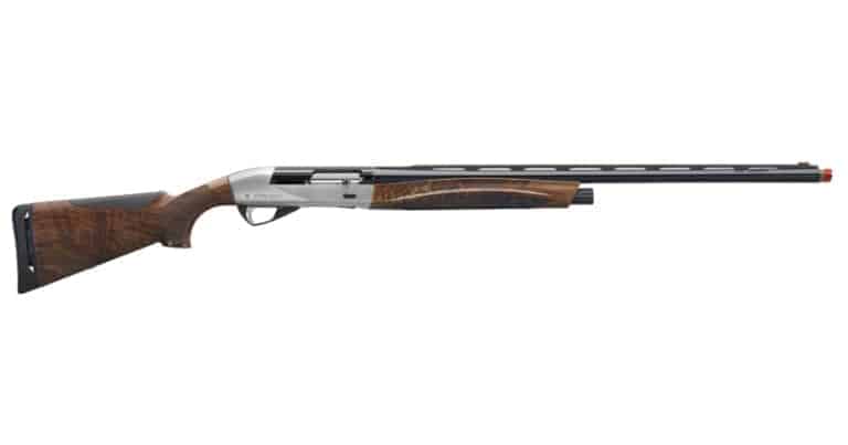 Benelli ETHOS Sport Shotgun