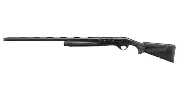 Benelli Super Black Eagle 3 - Left-Handed