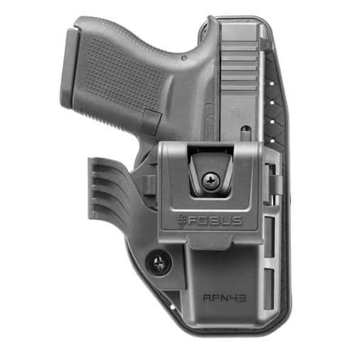 Fobus APN43 for Glock 43