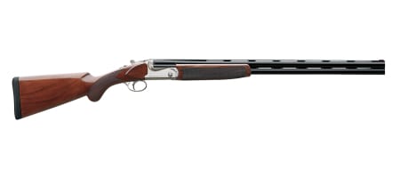 Franchi Instinct SL 16 Gauge Shotgun