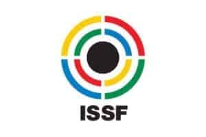 International Shooting Sport Federation - ISSF