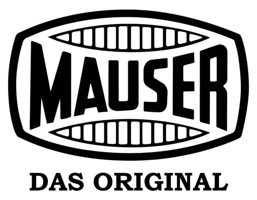 Mauser