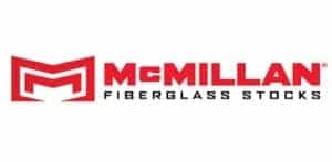 McMillan Fiberglass Stocks