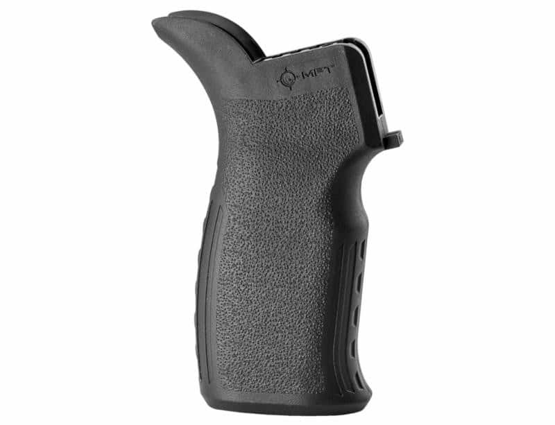 Mission First Tactical ENGAGE AR15 Pistol Grip