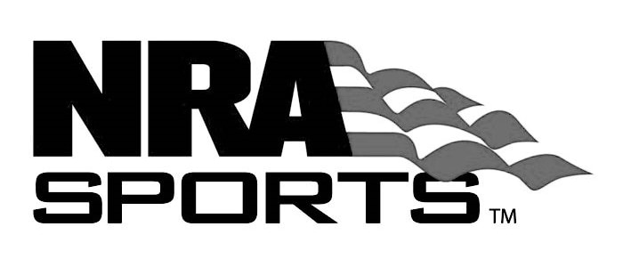 NRA Sports