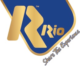 Rio Ammunition