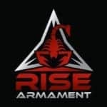 Rise Armament